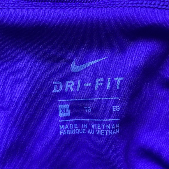 NWT Nike Eclipse 3” Running Shorts - Picture 6 of 7